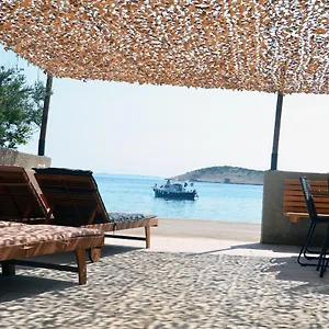 Martamare , Martinšćica Kroatien